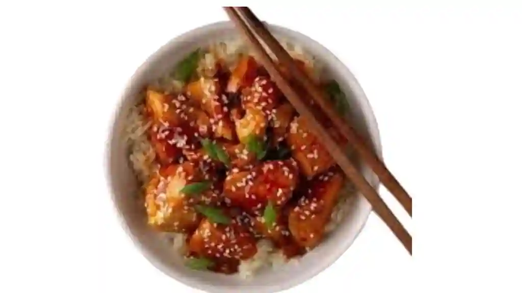 chinese dish slider c