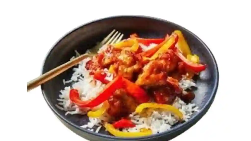 chinese dish slider d