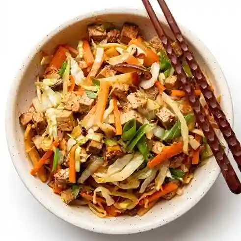 China One Complete Guide 68 moo shoo shrimp