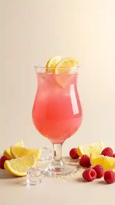 China One Complete Guide 149 pink lemonade