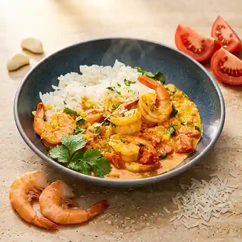 China One Complete Guide 105 hunan shrimp